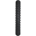 60/100-14 29M GEOMAX MX34 S/I FRONT MINI DIRECT