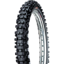 70/100-17 IT MAXXCROSS FRONT M7304 MINI