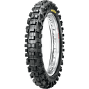 120/100-18 M7312 MAXXCROSS SI REAR