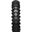 TIRE M5B EVO 110/90-19 62M