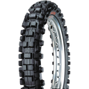 120/90-19 IT MAXXCROSS REAR M7305