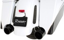 RINEHART RACING  100-0201