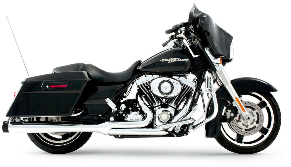 [10-1800-2004] RINEHART RACING  200-0100