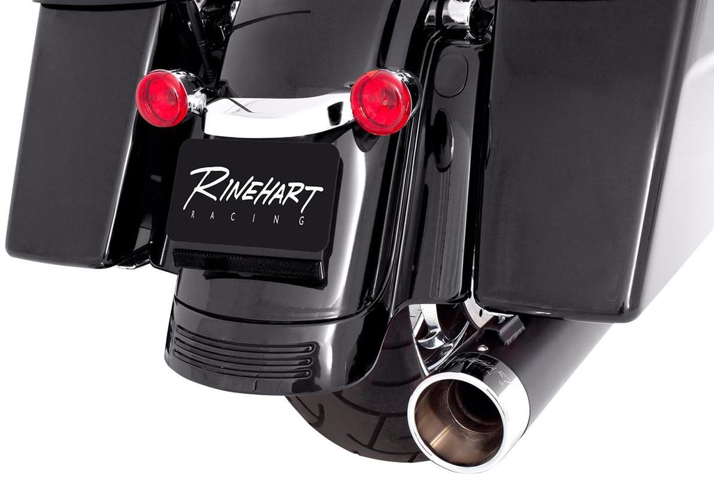 RINEHART RACING  200-0101C