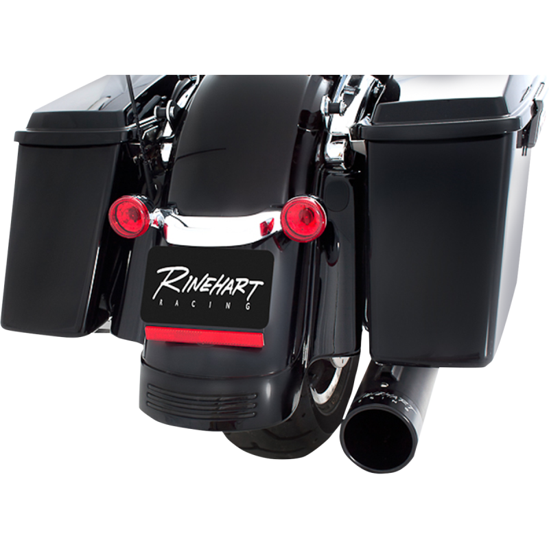 [10-1800-2010] RINEHART RACING  200-0105