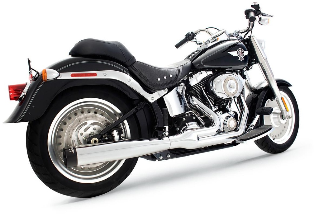 [10-1800-2012] RINEHART RACING  200-0200