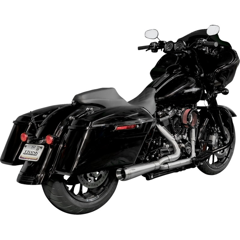 [10-1800-2206] TRASK  TM-5010