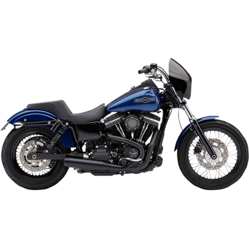 COBRA  6496B