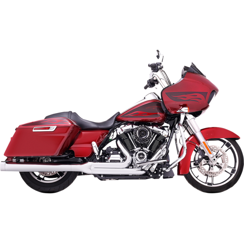 [10-1800-2330] RINEHART RACING  200-0106C