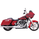 RINEHART RACING  200-0106C