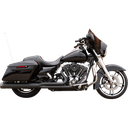 S&S CYCLE  550-0777