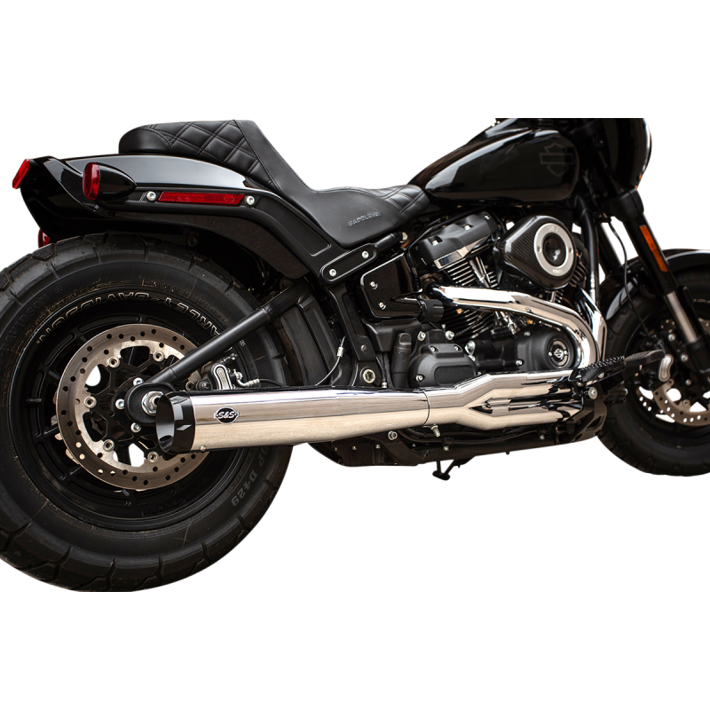[10-1800-2400] S&S CYCLE  550-0790