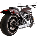 RINEHART RACING  200-0202