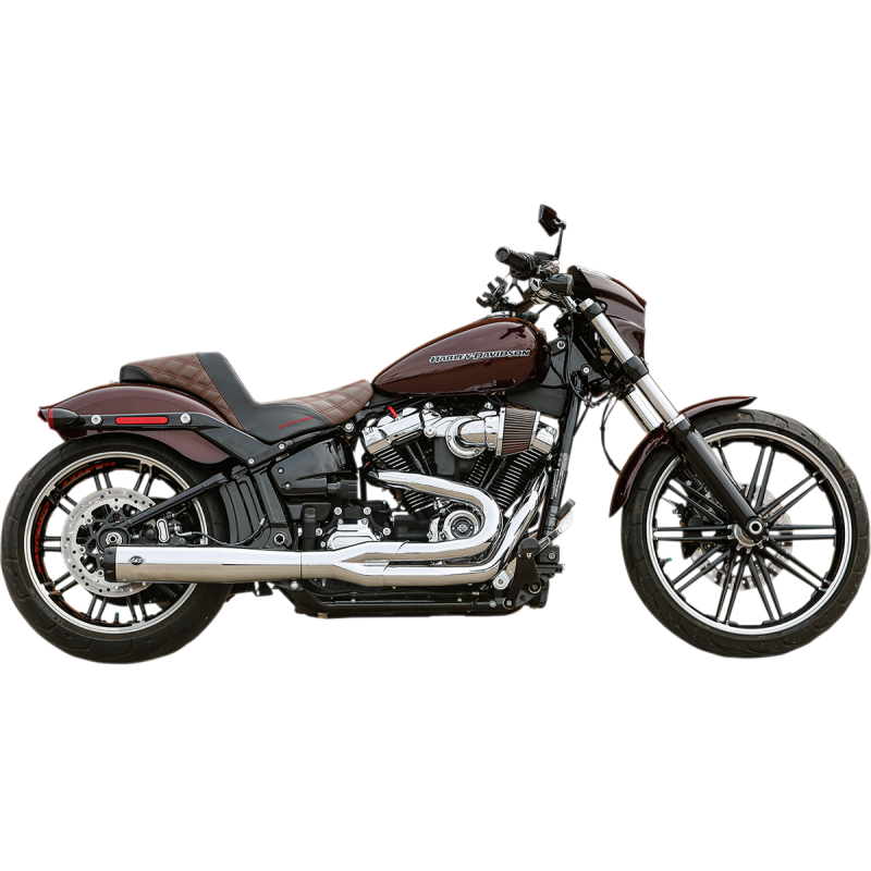 [10-1800-2486] S&S CYCLE  550-0847B