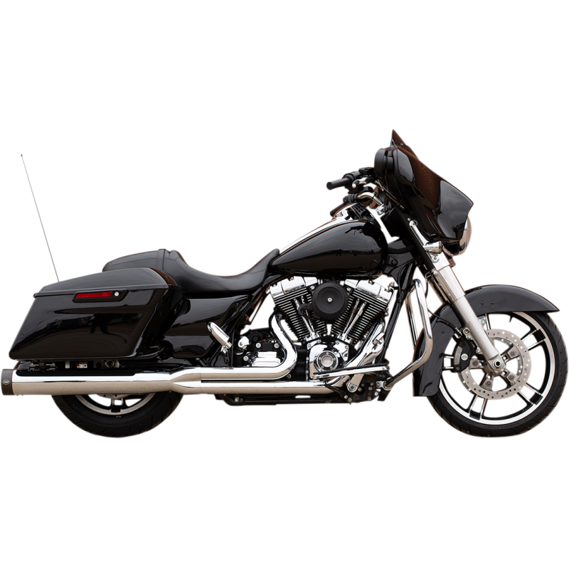 [10-1800-2548] S&S CYCLE  550-0771B