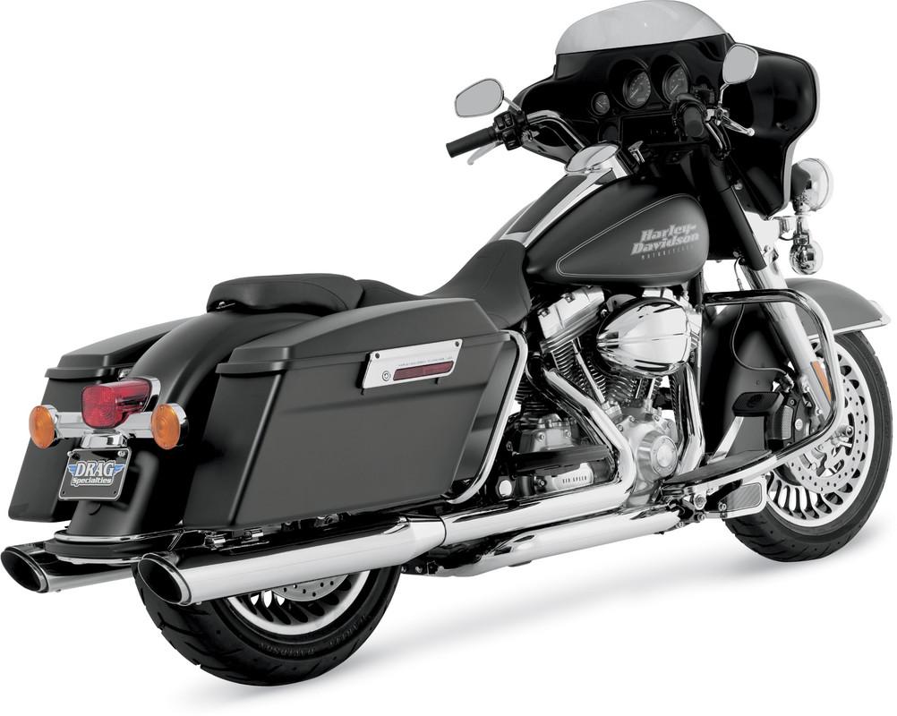 [10-1801-0392] VANCE & HINES  16763