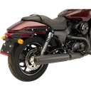SUPERTRAPP  147-65750