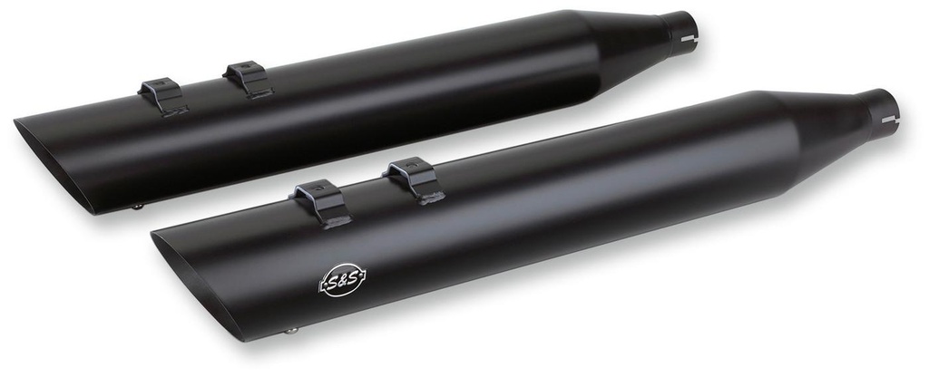 [10-1801-1210] S&S CYCLE  550-0692