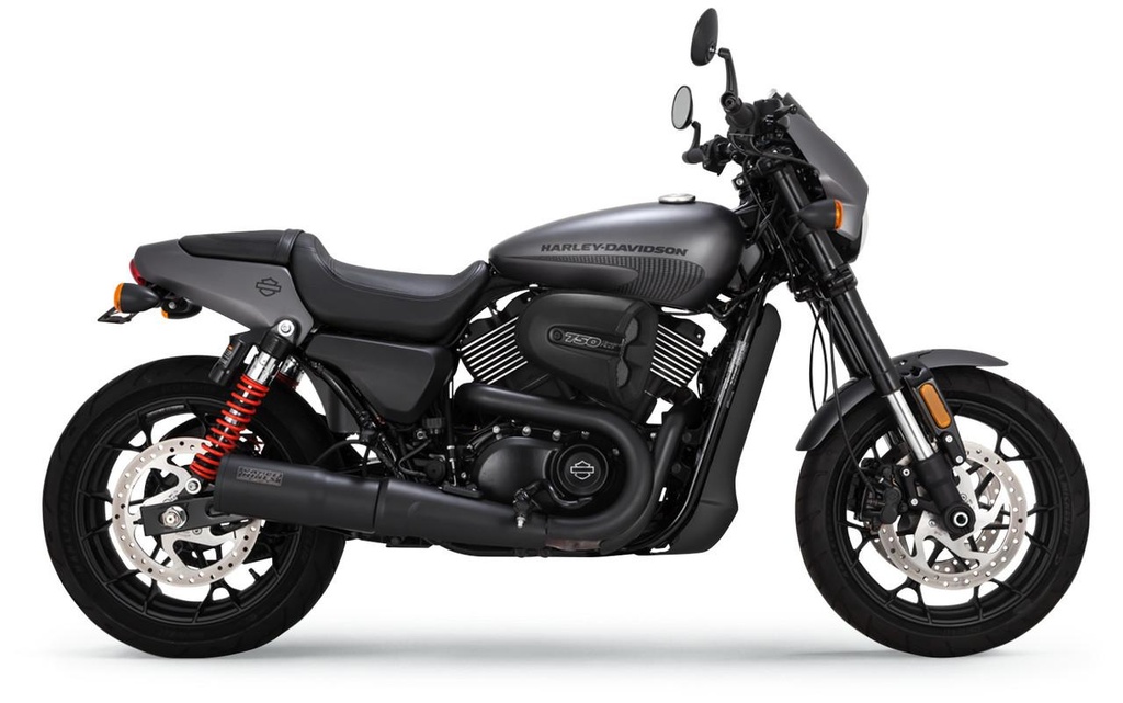 [10-1801-1233] VANCE & HINES  47943