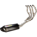 AKRAPOVIC  S-S13R2-RC