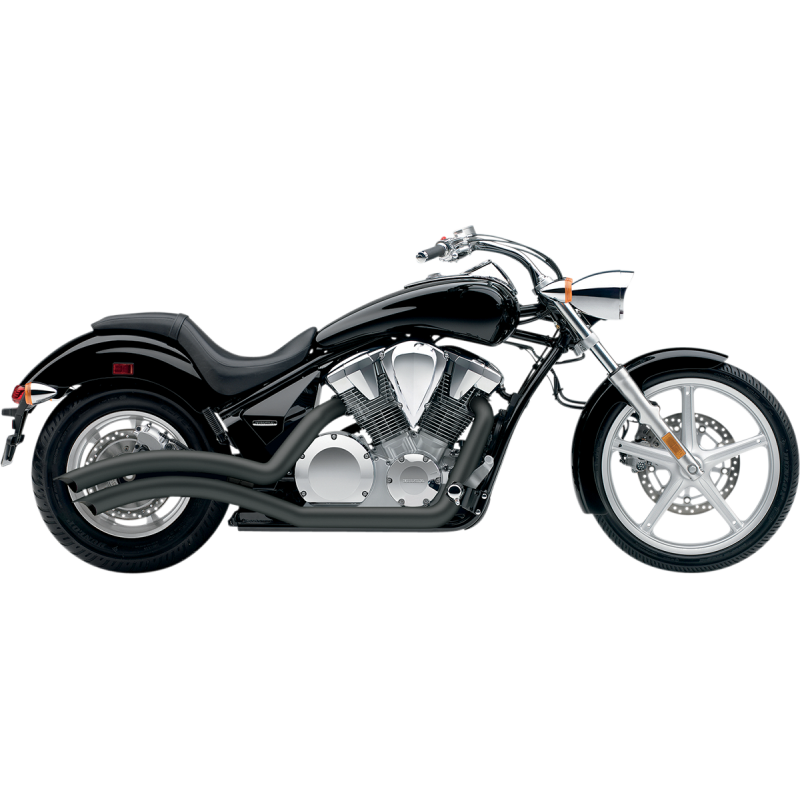 COBRA  1233B