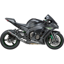 YOSHIMURA  141824M220