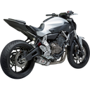 YOSHIMURA  13700AJ520