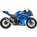 YOSHIMURA  14701AP520