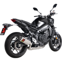 AKRAPOVIC  S-Y9R11-HAPT