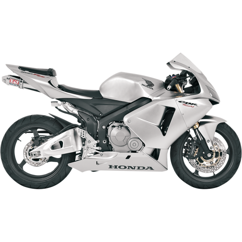 YOSHIMURA  1227275