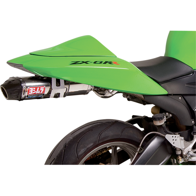 YOSHIMURA  1463275
