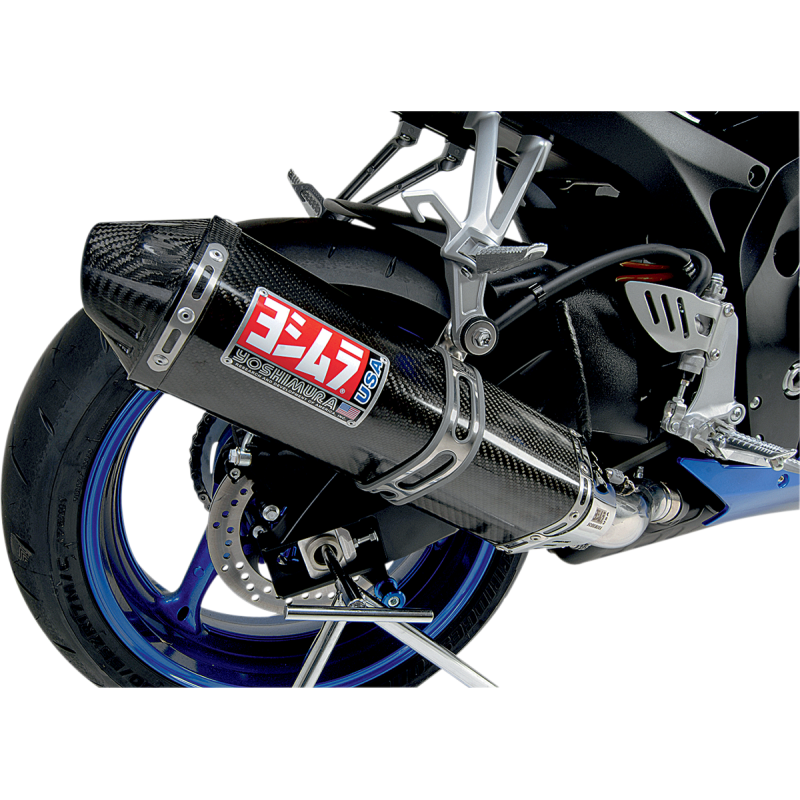 YOSHIMURA  1170272
