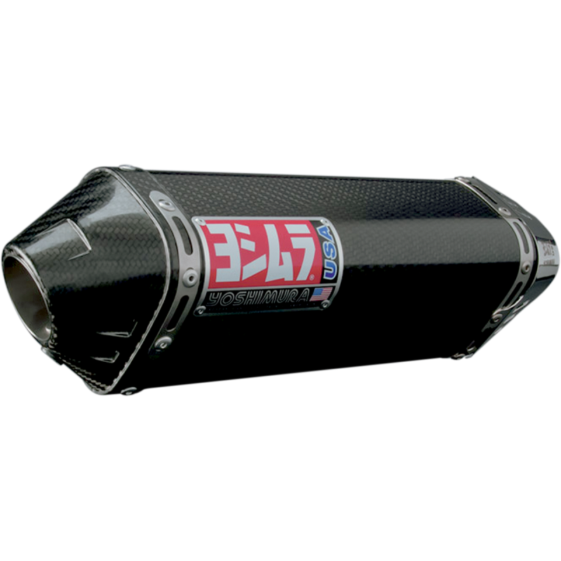 YOSHIMURA  1160027220