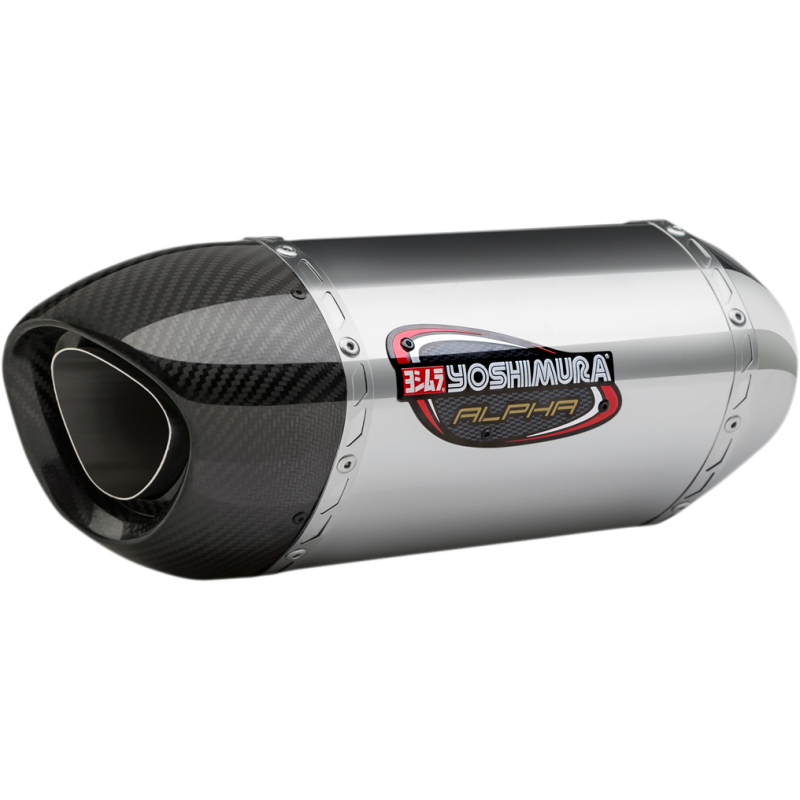 YOSHIMURA  13141EM520