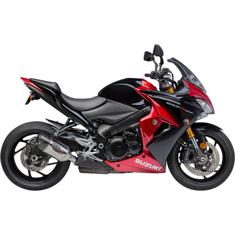 YOSHIMURA  11100EM520