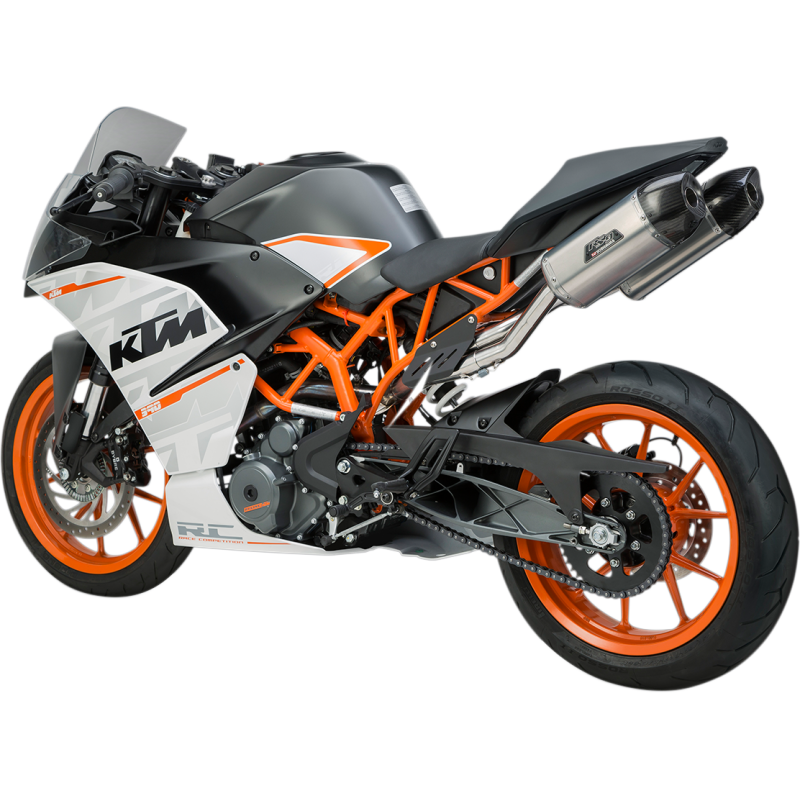 YOSHIMURA  163902H320