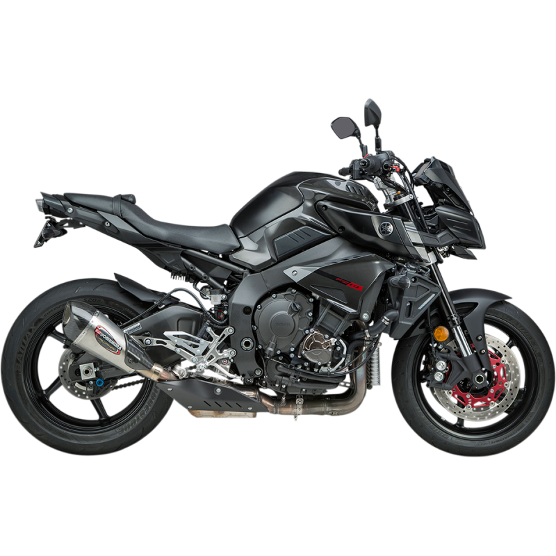 YOSHIMURA  13100BP520