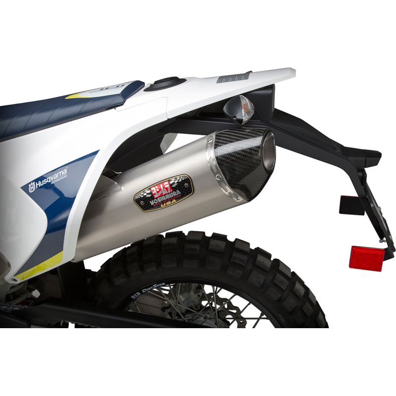 YOSHIMURA  19701BD520