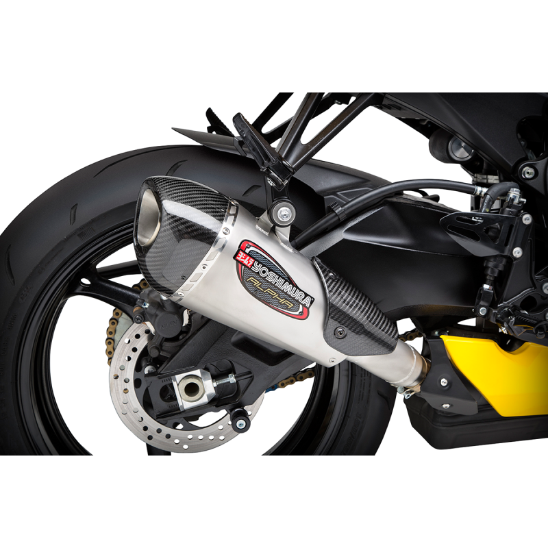YOSHIMURA  11750BP520