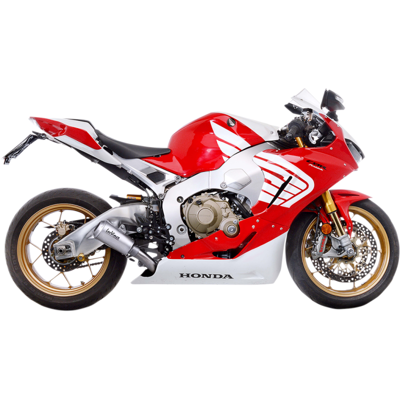 LEOVINCE  15207T