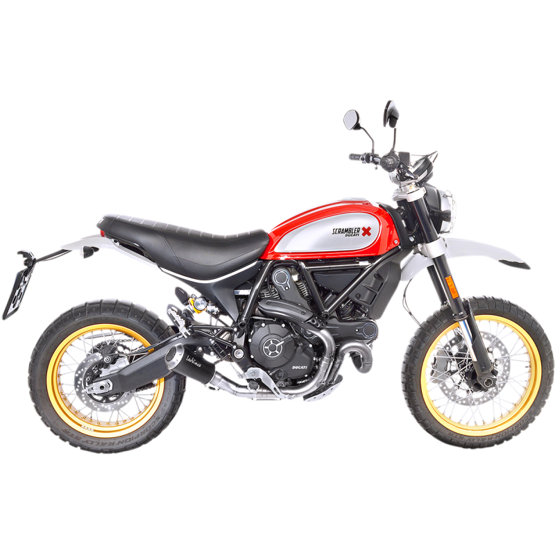 LEOVINCE  15202CU