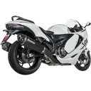 AKRAPOVIC  S-S13SO4-HRAATBL