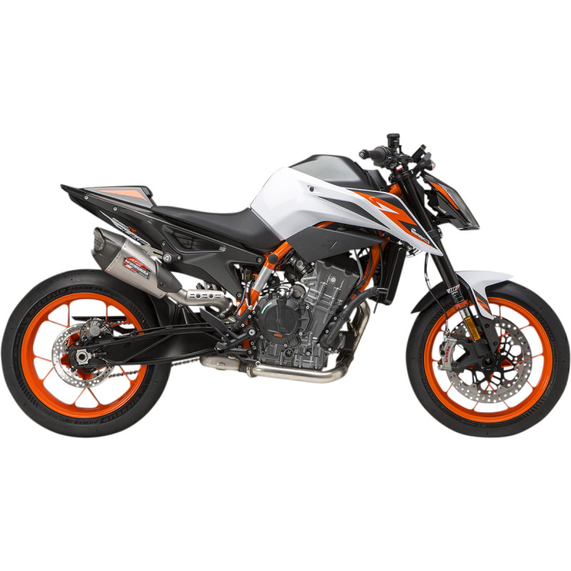 YOSHIMURA  16890BP521