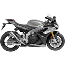 LEOVINCE  15248U