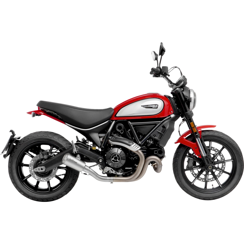 LEOVINCE  15250U
