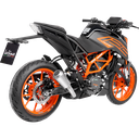 LEOVINCE  15249U