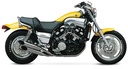 COBRA  2168SC