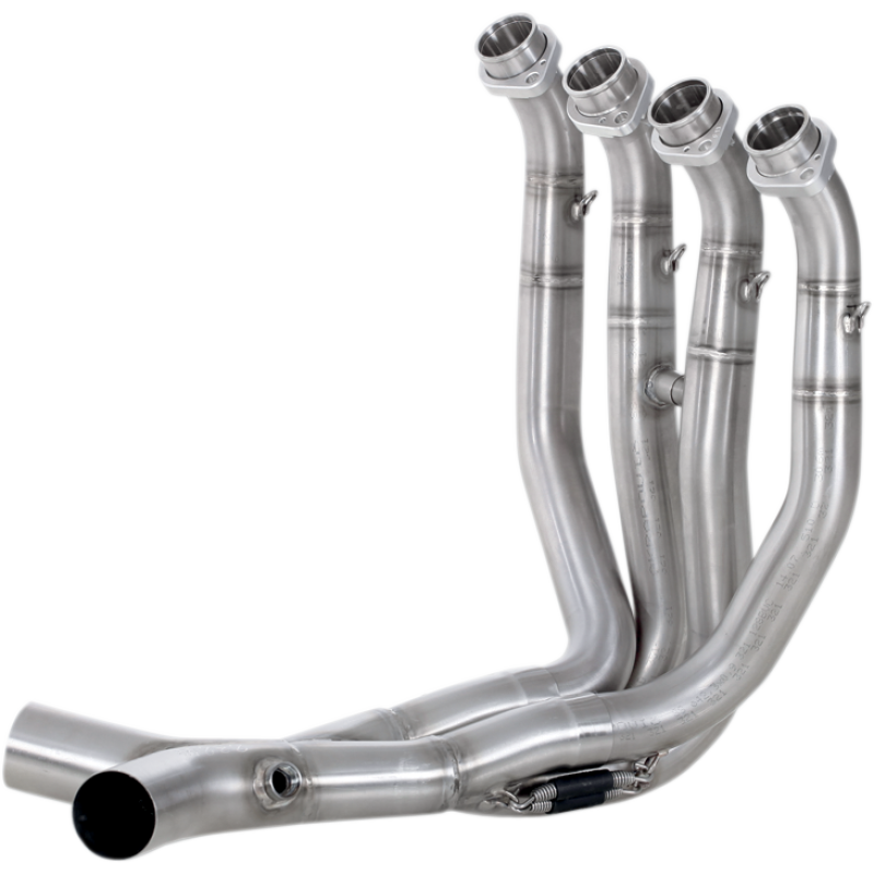 AKRAPOVIC  E-K14R1