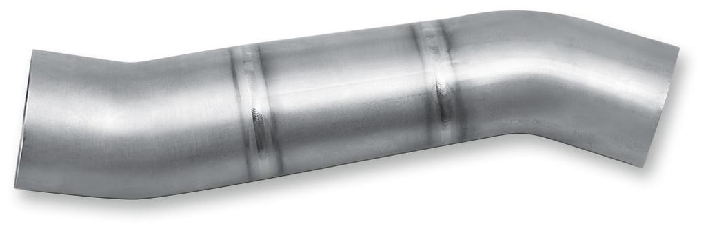 AKRAPOVIC  L-D12SO2