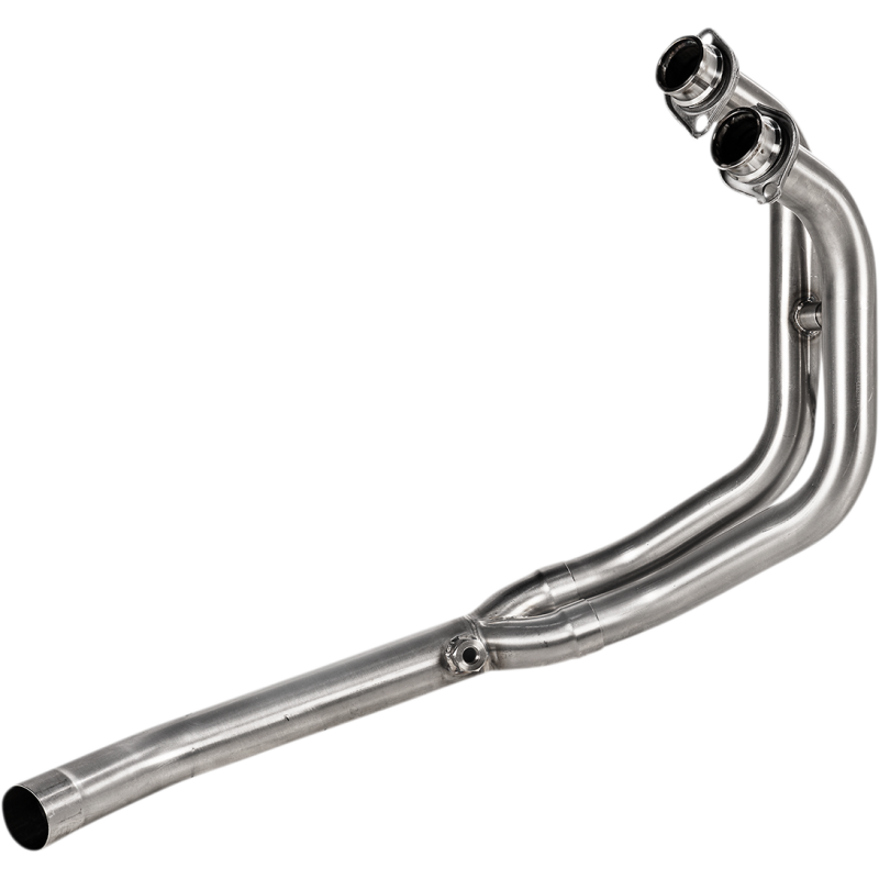 AKRAPOVIC  E-Y7R2